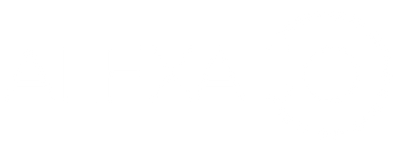 AlexaJo