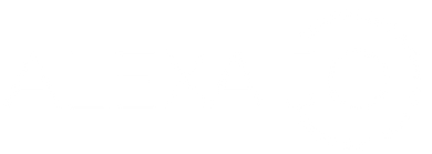 AlexaJo 