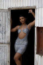 Load image into Gallery viewer, Golden Hour Dress
