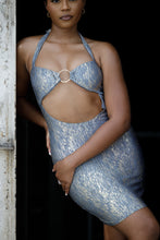 Load image into Gallery viewer, Golden Hour Dress
